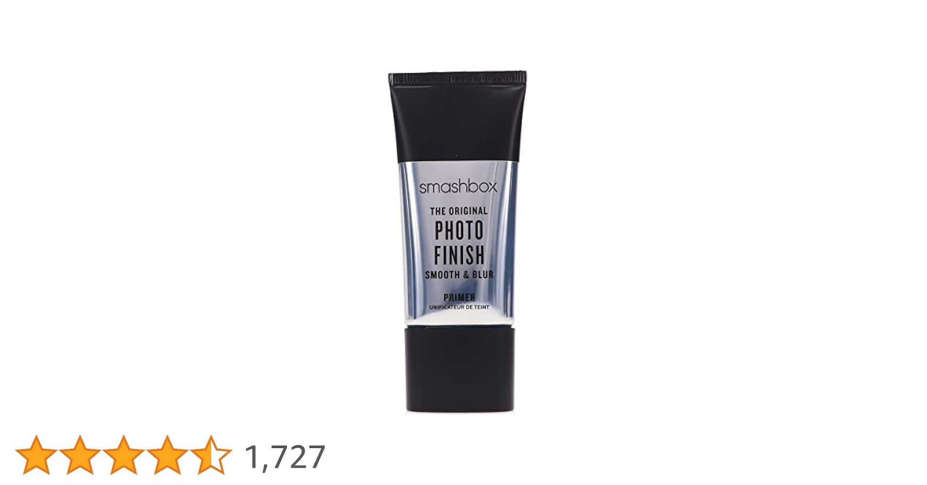 smash box プライマー Amazon | スマッシュボックス The Original Photo Finish Primer